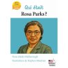 Qui était Rosa Parks ?