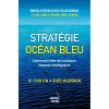 Stratégie Ocean Bleu (2ème Edition)