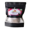 Tisane Aphrodisiaque MATHYS 20 Sachets 40g