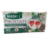 Tisane Prostate MATHYS 20 Sachets 40g