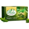 Tisane Tempête Calmée MATHYS 20 Sachets 40g