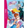Winx Club : La magie est de retour, Tome 03 - Winx contre Trix