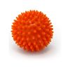 Balle de massage picots pour les pieds