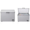 Congélateur GCFB-145-BQCF LG, 142L, 115 W, garantie 1an