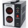 Régulateur de tension Eurolux, 110V-270V, SDR-1000 VA, port USB, garantie 6mois