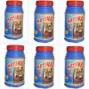 Poudre de chocolat MATINAL 6 x 760g