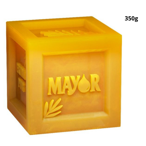 Savon de ménage MAYOR 350g