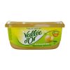 Margarine VALLÉE D'OR 1kg