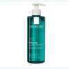 Gel purifiant LA ROCHE-POSAY, Effaclar Micro-Peeling, 400ml