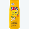 Spray solaire transparent SUNDANCE, Sport SPF 50, 200 ml