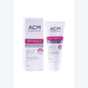 Lait corporel éclaircissant ACM Dépiwhite, 200ml