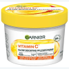 Body Superfood GARNIER, Vitamine C pour un teint éclatant, 380 ml