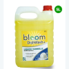 Bloom Dishwash+, 5L