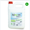 Eau de Javel BLOOM , 5L
