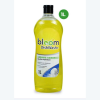Bloom Dishwash+, 1L