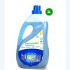 Nettoyant liquide BLOOM Multi+, 3L