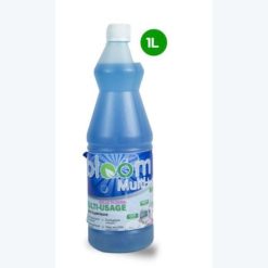 Nettoyant liquide BLOOM Multi+, 1L