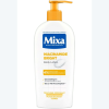 Lait Corporel MIXA, Niacinamide Bright, 250ml