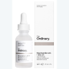 Sérum The ORDINARY, Niacinamide 10% + Zinc 1%, 30ml