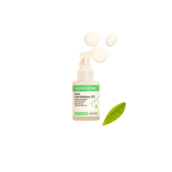 Sérum Concentré AROMA ZONE, Acide Azélaïque 10%, 30ml