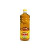 Huile de Cuisson MAYOR 1L