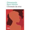 L'inventaire des rêves
