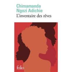 L'inventaire des rêves