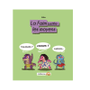 La Faim justifie les moyens