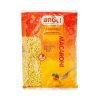 Macaroni BROLI 500g