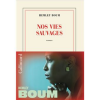 NOS VIES SAUVAGES