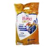 Riz BIJOU GOLD Vietnam 4,5kg