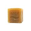 Savon AZUR 400G