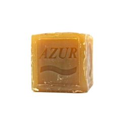 Savon AZUR 400G