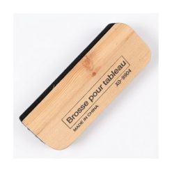Brosse Pour Tableau En Bois
