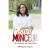 L'ESPRIT MINCEUR