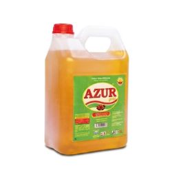Huile Raffinée AZUR 5L