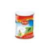 Lait en poudre BRIDEL 400g