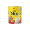 NIDO Lait en Poudre Forti Croissance 400g