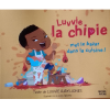 Luvvie La Chipie