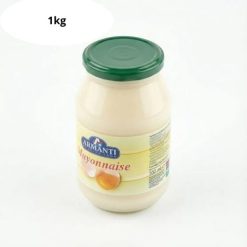 Mayonnaise ARMANTI 1Kg