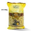 Macaroni PASTA GOLD 20 x 500g