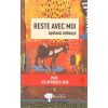 Reste avec moi