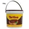Pâte à Tartiner Tartina Seau de 10Kg