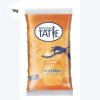 Sucre Roux en Poudre Princesse TATIE 1Kg