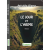 Le jour et l'abîme