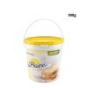 Beurre LA PRAIRIE 900g