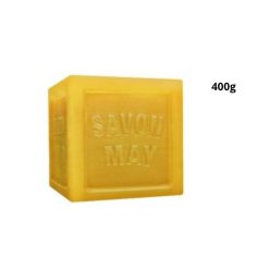 Savon MAYOR 400g