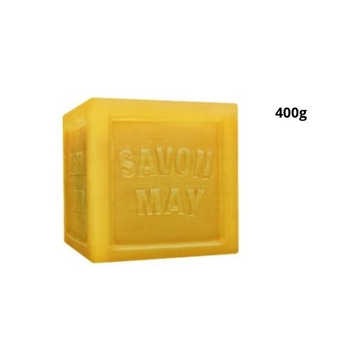 Savon MAYOR 400g