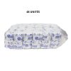 Papier hygiénique SITA 48unités