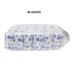 Papier hygiénique SITA 48unités